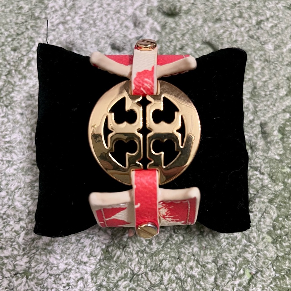 Tory Burch Bracelet